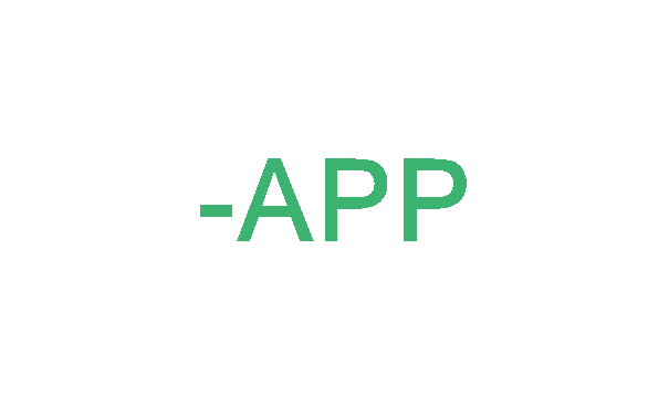 必发体育体育APP -  APP是亚洲最时尚的顶尖App